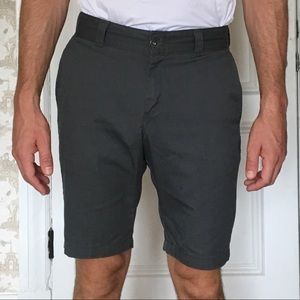Dickies shorts